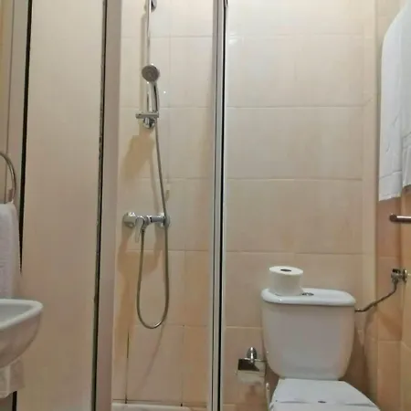 Residencia Vale Formoso Gasthof