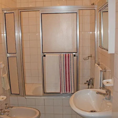 Residencia Vale Formoso 3*