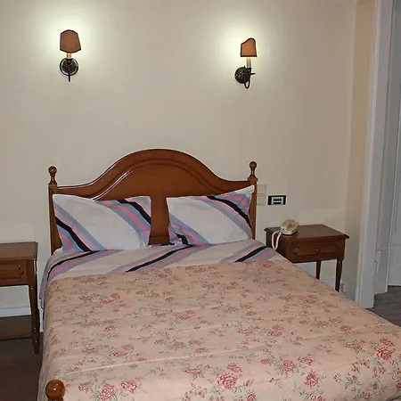 Residencia Vale Formoso Oporto