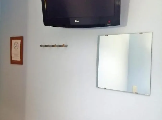 Residencia Vale Formoso 3*