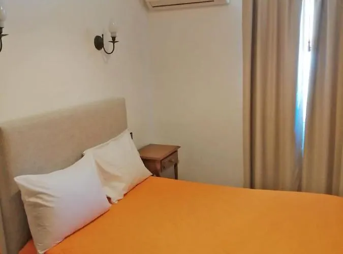 Residencia Vale Formoso