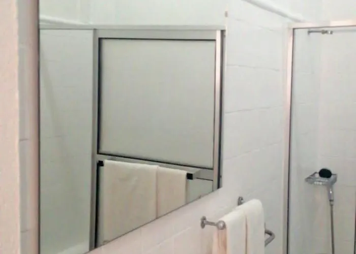 Residencia Vale Formoso Pensión Oporto