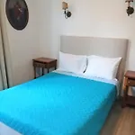 Residencia Vale Formoso Penzion 3*