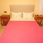 Residencia Vale Formoso 3* Porto
