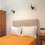 Residencia Vale Formoso Penzion 3*