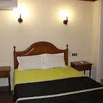 Residencia Vale Formoso Porto