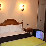 Residencia Vale Formoso Penzion 3*