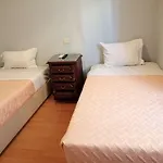 Residencia Vale Formoso Penzion 3*