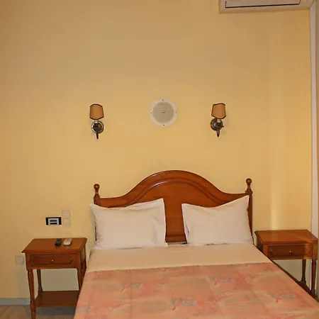 게스트하우스 레지덴시아 발레 포르모소 포르투