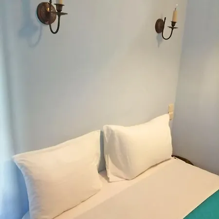 레지덴시아 발레 포르모소 포르투