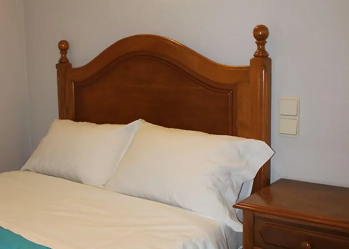 Residencia Vale Formoso Гостевой дом