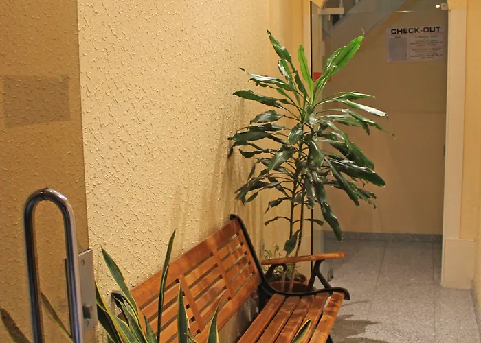 Residencia Vale Formoso Гостевой дом