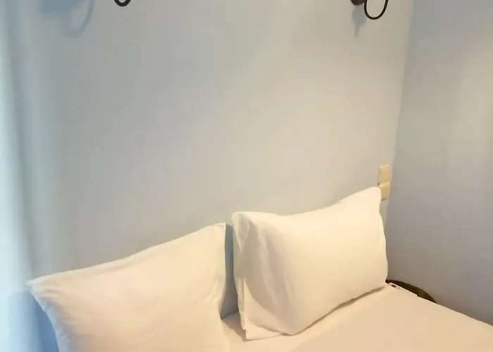 Residencia Vale Formoso Porto