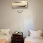 Vendégház Residencia Vale Formoso 3*