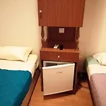 Residencia Vale Formoso Vendégház