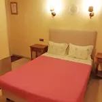 Residencia Vale Formoso Vendégház Porto