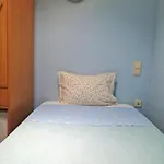 Residencia Vale Formoso Vendégház 3*