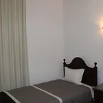 Vendégház Residencia Vale Formoso 3*