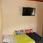 Vendégház Residencia Vale Formoso Porto