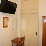 Residencia Vale Formoso Vendégház