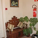 Residencia Vale Formoso Vendégház