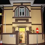 Residencia Vale Formoso