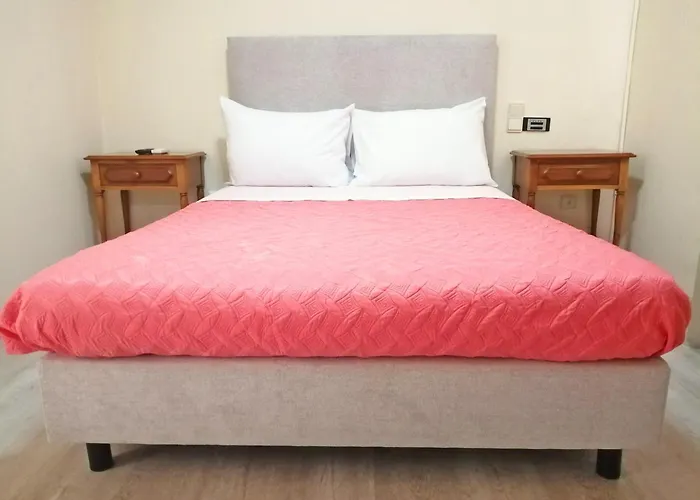 Residencia Vale Formoso Gasthof Porto