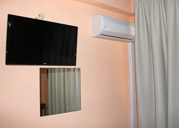 Residencia Vale Formoso 3* Porto